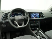 Seat Ateca - Vorschau Bild 5