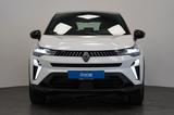 Renault Captur II MHEV 160 TCe Evolution*Kamera*CarPlay* - Renault Captur Jahreswagen
