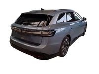 Volkswagen ID.7 - Vorschau Bild 2