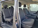 Volkswagen T6.1 Caravelle TDi Comfortline lang 9 Sitzer - Volkswagen T6 Caravelle aus 2023
