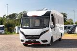 Dethleffs Esprit I 7150-2 EB ***Güma Special Deal*** - Wohnwagen & Wohnmobile in Bonn