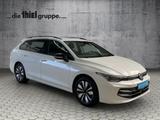 Volkswagen Golf Variant VIII  2.0 TDI DSG Goal Matrix+360+A - Volkswagen Golf: Variant Golf3