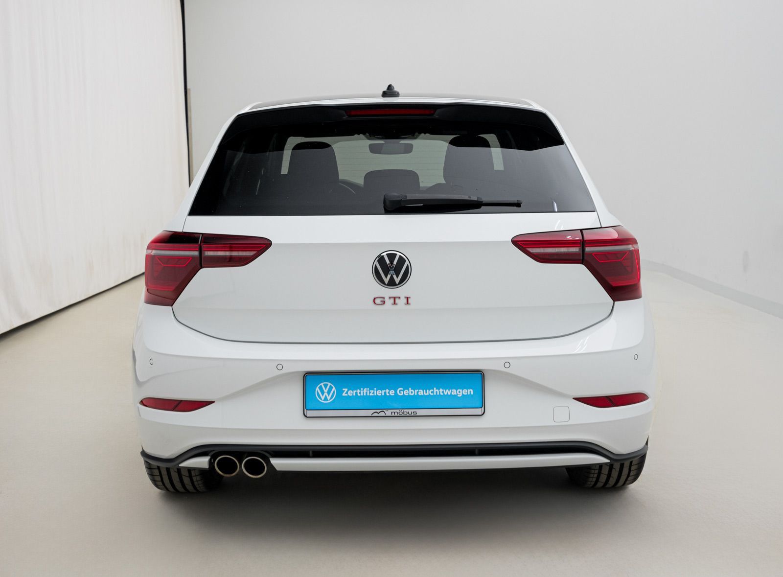 Volkswagen Polo - Bild 8