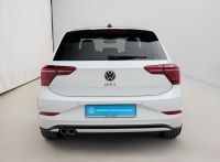 Volkswagen Polo - Vorschau Bild 8