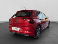 Volkswagen Polo - Vorschau Bild 3