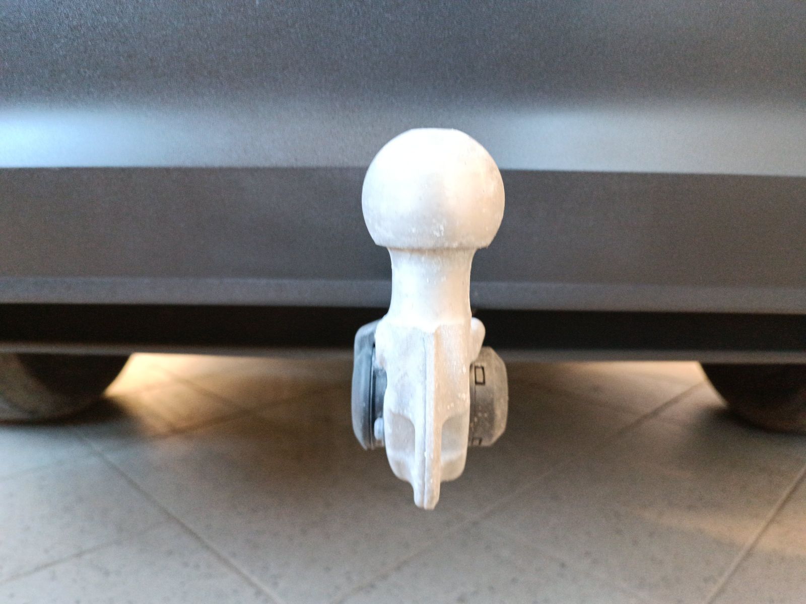 Volkswagen Tiguan - Bild 20