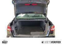 Audi A6 - Vorschau Bild 17