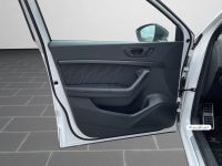 Cupra Ateca - Vorschau Bild 13