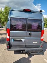 Fiat Challenger Vany 114 Max - Vany