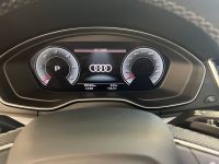 Audi SQ5 - Vorschau Bild 11