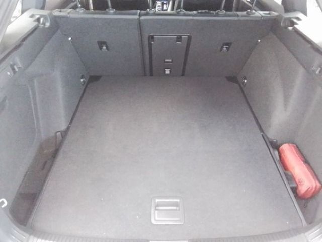 Volkswagen Golf - Bild 10