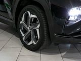 Hyundai Tucson NX4 Prime Navi Leder Digi-Cockpit LED - Hyundai in Hamburg