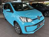 Volkswagen e-up! 61 kW Style Plus - Volkswagen up!: Style Plus