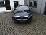 Skoda Octavia Combi Tour NAVI, LED, KAMERA, KLIMA - Skoda Octavia: Tour