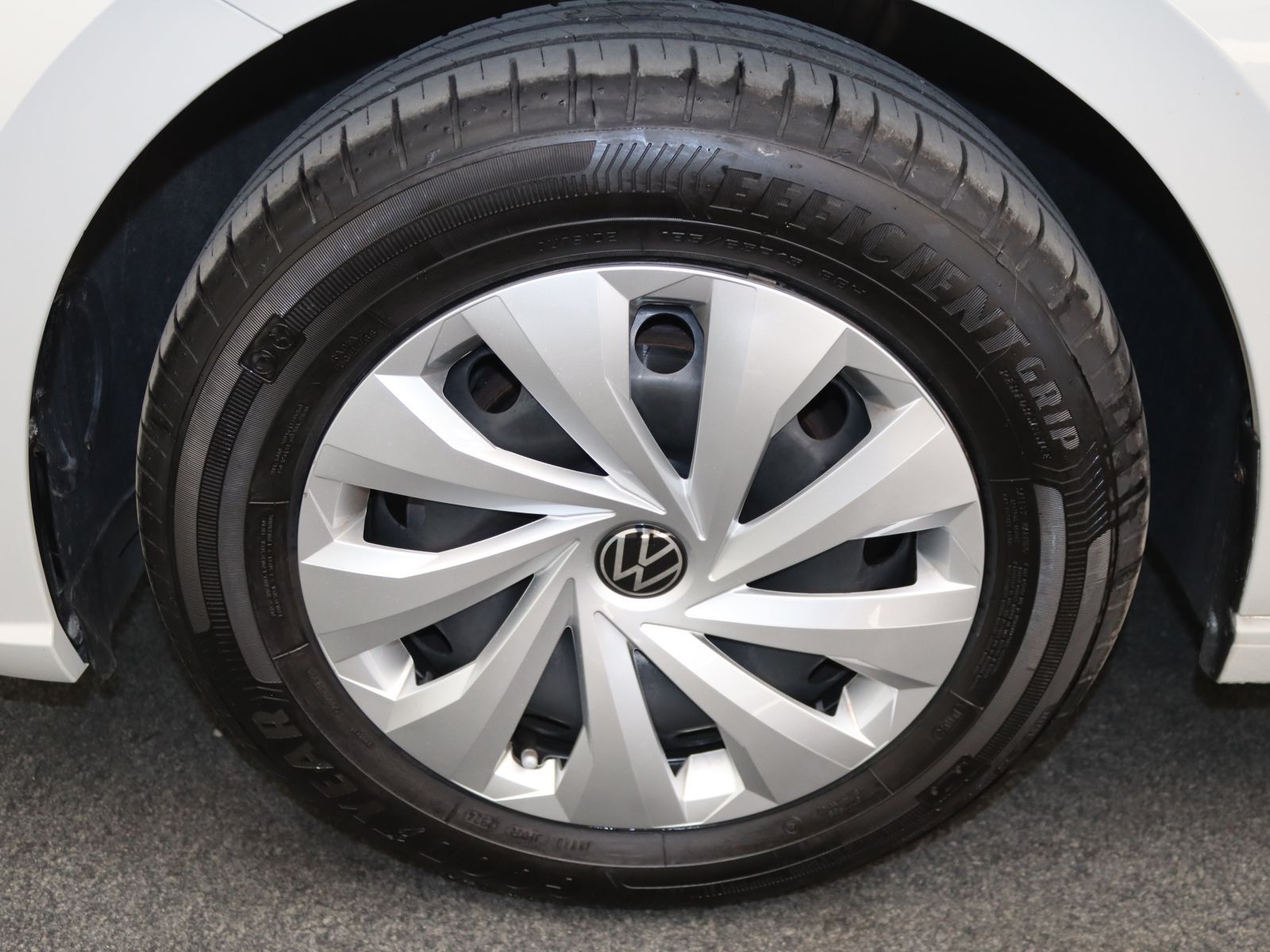 Volkswagen Polo - Bild 19