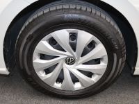 Volkswagen Polo - Vorschau Bild 19