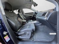 Audi Q5 - Vorschau Bild 5