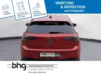 Volkswagen Golf - Vorschau Bild 5