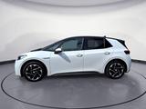 Volkswagen ID.3 Performance Upgrade Pro Tech StylePlus Trav - mit Elektro-Antrieb: Kombi
