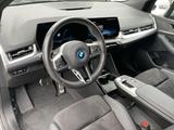 BMW  Active Tourer 225e Xdrive M Paket  Premium, AHK - BMW 225 Active Tourer aus 2024
