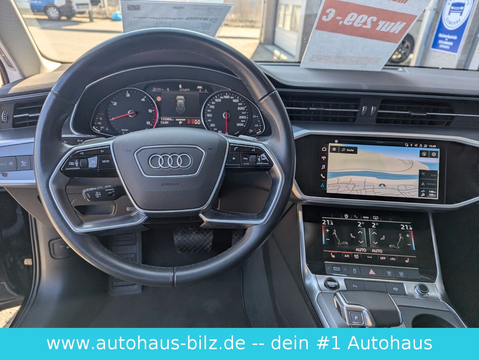 Bild 25