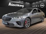 Opel Insignia B Grand Sport GSi 4x4 2.0 Matrix LED Rü - Opel Insignia Gebrauchtwagen in Dortmund