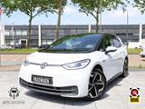 Volkswagen ID.3 Pure panorama dach | Achteruitrijcamera | K - Volkswagen: Panorama Dach