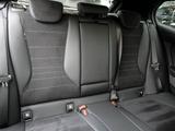 BMW 120 M SPORT+ADAPT.LED+DA+PA+SHZ - BMW 120