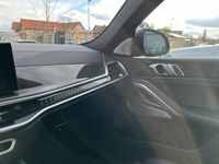 BMW X6 - Vorschau Bild 21