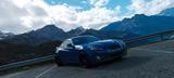 Hyundai Genesis Coupe 3.8 V6 Handschalter - Hyundai Genesis: 3.8