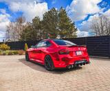 BMW M240i xDrive Steptronic Coupé -