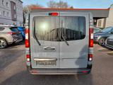 Renault Trafic Combi L1H1 3,0t  Life - Renault Trafic in Bochum