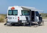 Ford Transit FT 350 - Offers