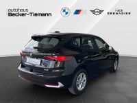 BMW 218 Active Tourer - Vorschau Bild 5