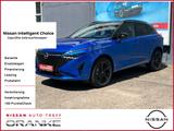 Nissan Qashqai 1.5 VC-T e-Power N-Design*HAD*el.HK*PGD