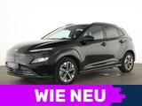 Hyundai Kona Elektro Prime ACC|Kamera|LED|HeadUp|Kessy