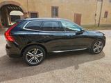 Volvo XC60 T5 AWD Inscription, Vollausstattung - Volvo XC60 Inscription mit Benzin-Antrieb