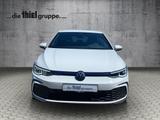 Volkswagen Golf GTE 1.4 eHybrid DSG Navi+LED+SHZ+PDC - Volkswagen Golf: GTE