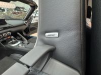 Mazda MX-5 - Vorschau Bild 48