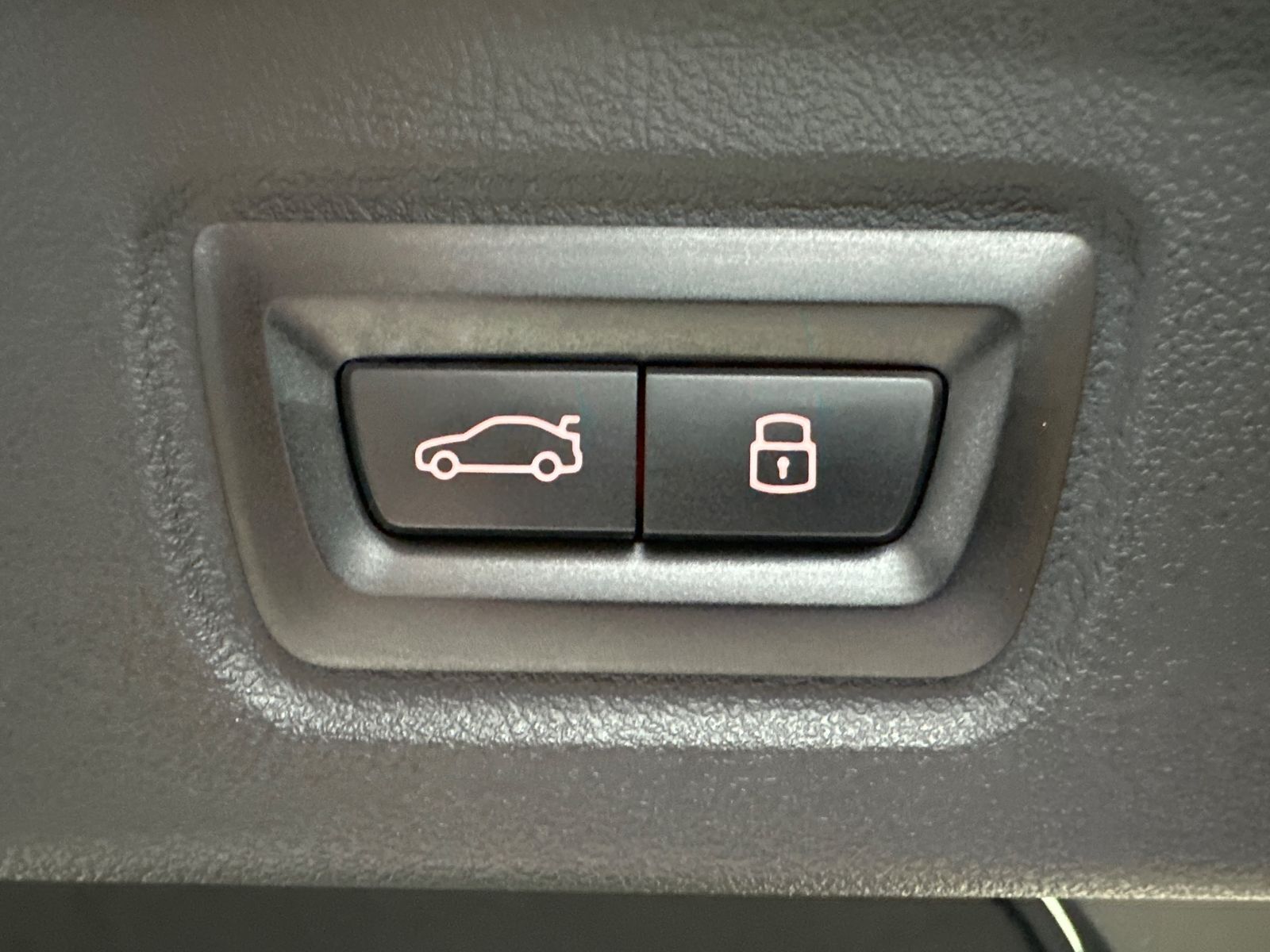 Fahrzeugabbildung BMW 420 Gran Coupé M-Sport Pro NAV+LED+ACC+KAMERA
