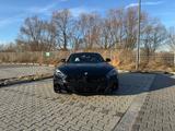 BMW Z4 M40i | Garantie & Wartungspaket  - BMW Z4 M40i von privat