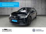 Volkswagen ID.4 Pure Performance Navi+PDC+Matrix+CCS - VW ID.4 Leasingangebote für Privatpersonen
