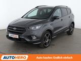 Ford Kuga 1.5 EcoBoost ST-Line*XENON*NAVI*ACC*CAM*PDC - Ford Kuga Gebrauchtwagen in Dresden