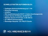 BMW X5 xDrive40d M-Sport Pro AHK Pano Massage HK HiF - BMW X5 in Bochum