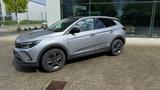 Opel Grandland (X) 1.5 Diesel 96kW  - Opel Grandland (X): Von Privat