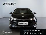 Toyota Auris 1.8 Hybrid Automatik TS Edition-S *CAM*SHZ - Toyota Auris in Dortmund