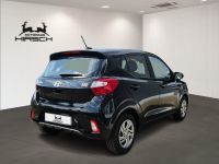 Hyundai i10 - Vorschau Bild 3
