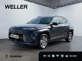 Hyundai KONA 1.0 T-GDI DCT Prime *360°*LED*ACC*CarPlay* - Hyundai KONA in Osnabrück