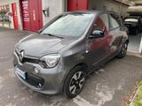 Renault Twingo Duel 0.9 tce GPL ok neopat. GARAN - Renault Twingo mit LPG-Antrieb
