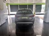 BMW X1 20d xDrive|Klimaauto|Navi|Xenon|MFL|Lichtpake - gebrauchte BMW X1 aus dem Jahr 2011